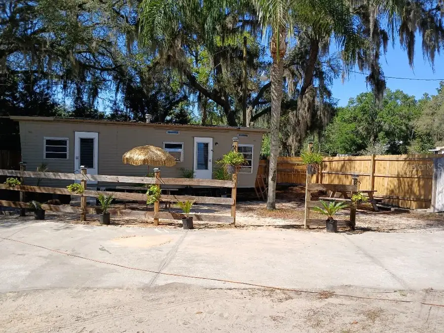 16975 SE 249th Avenue, Umatilla, FL 32784 - #3