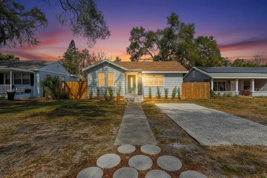 918 E Lambright Street, Tampa, FL 33604 - Image #3