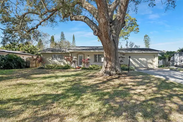 1110 Irene Avenue, LARGO, FL 33771