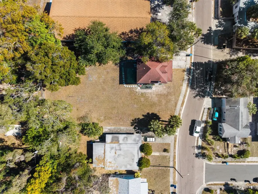 13th Avenue, Saint Petersburg, FL 33712 - Image #2