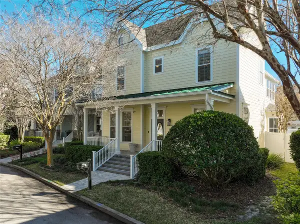 4264 Haws Court, ORLANDO, FL 32814