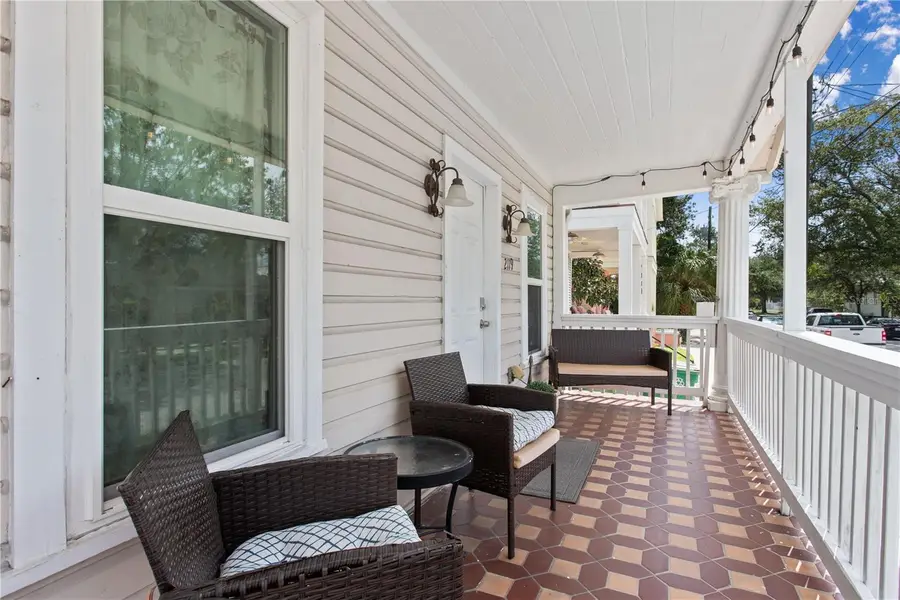 2119 W Spruce Street, Tampa, FL 33607 - Image #3