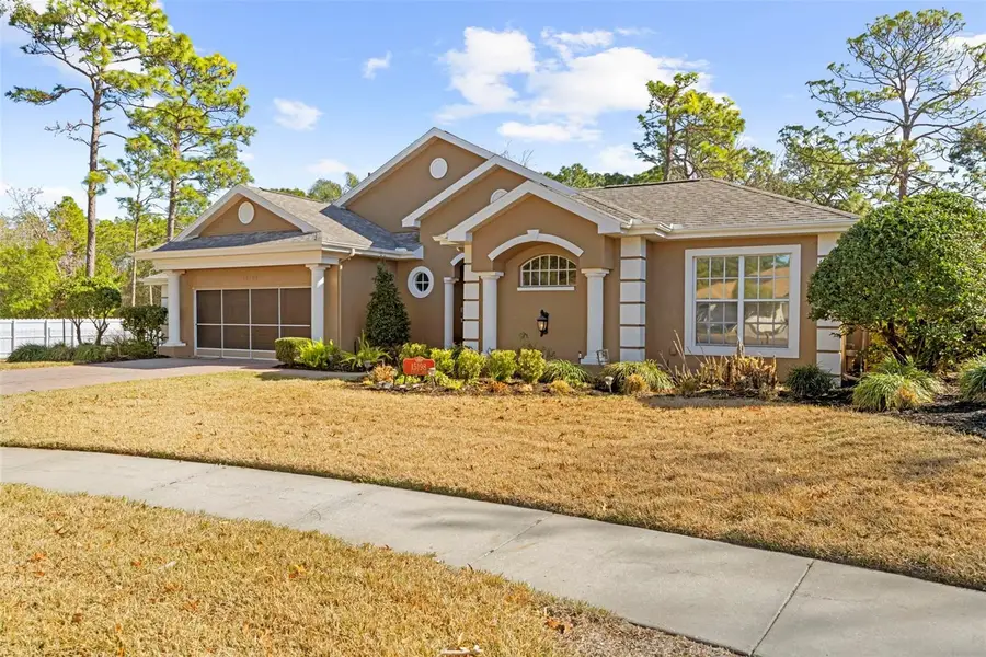 15198 Surrey Bend, Spring Hill, FL 34609 - Image #2