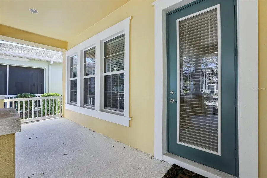 221 Sunset Crest Court, Apollo Beach, FL 33572 - Image #2