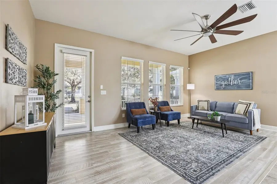 221 Sunset Crest Court, Apollo Beach, FL 33572 - Image #3