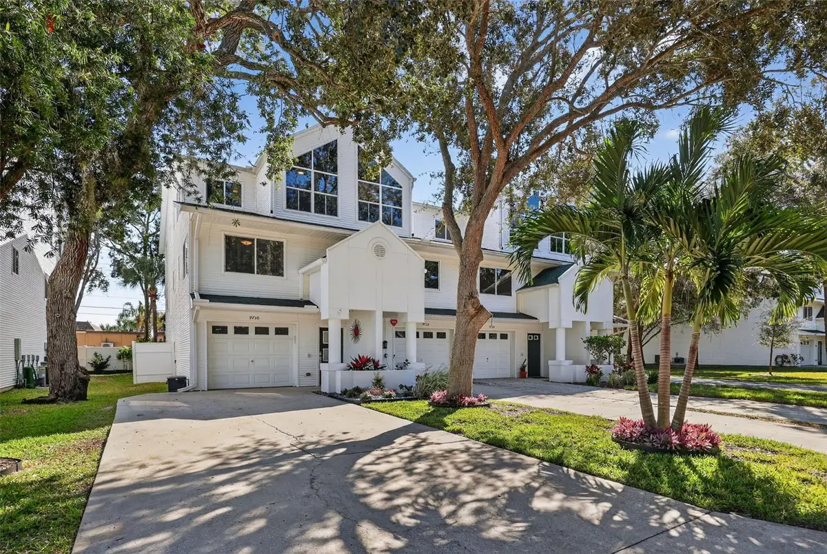 9730 Indian Key Trail #114, Seminole, FL 33776 - #1