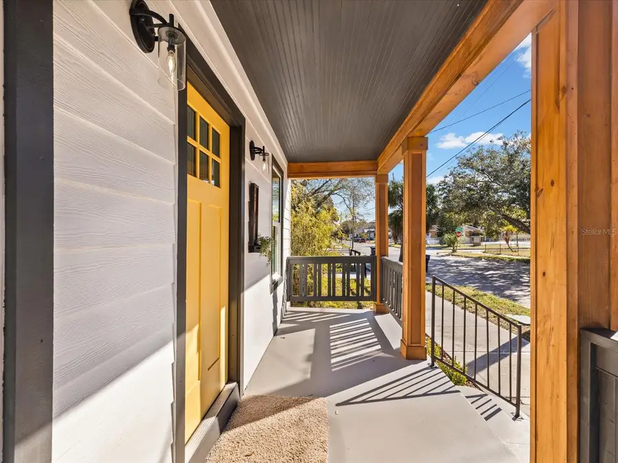 2107 W Cherry Street, Tampa, FL 33607 - #3