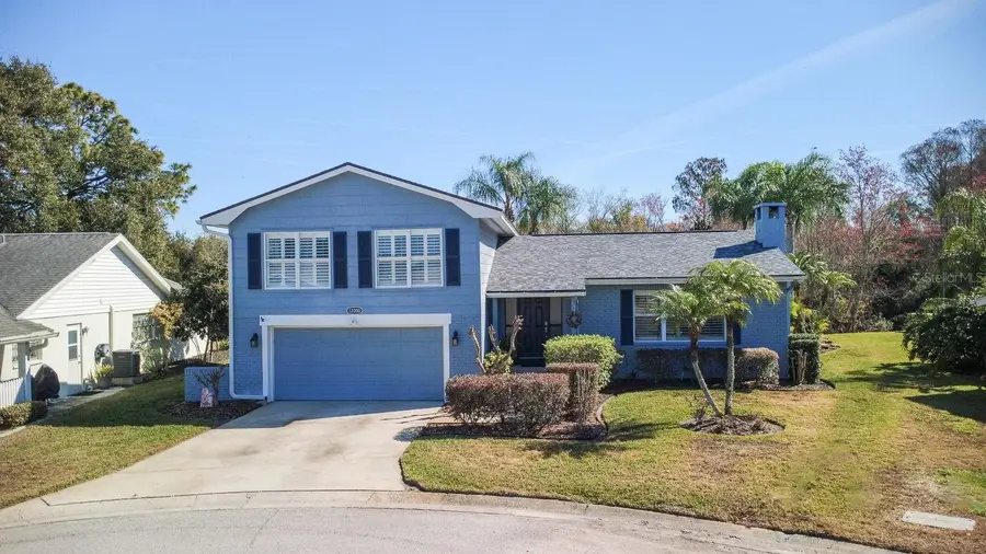 12200 Silk Oak Lane, Hudson, FL 34667 - Image #2