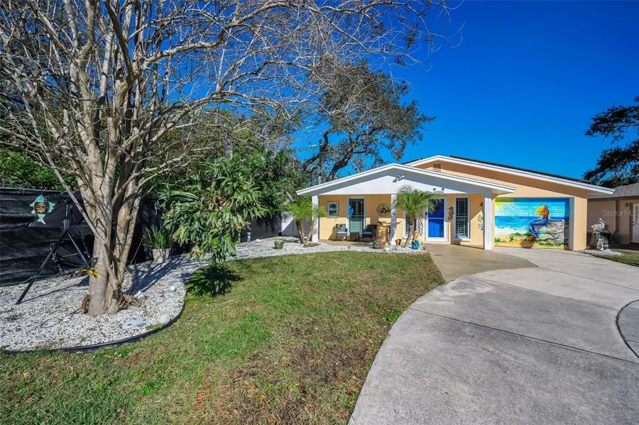 1000 Crane Court, Dunedin, FL 34698 - #2