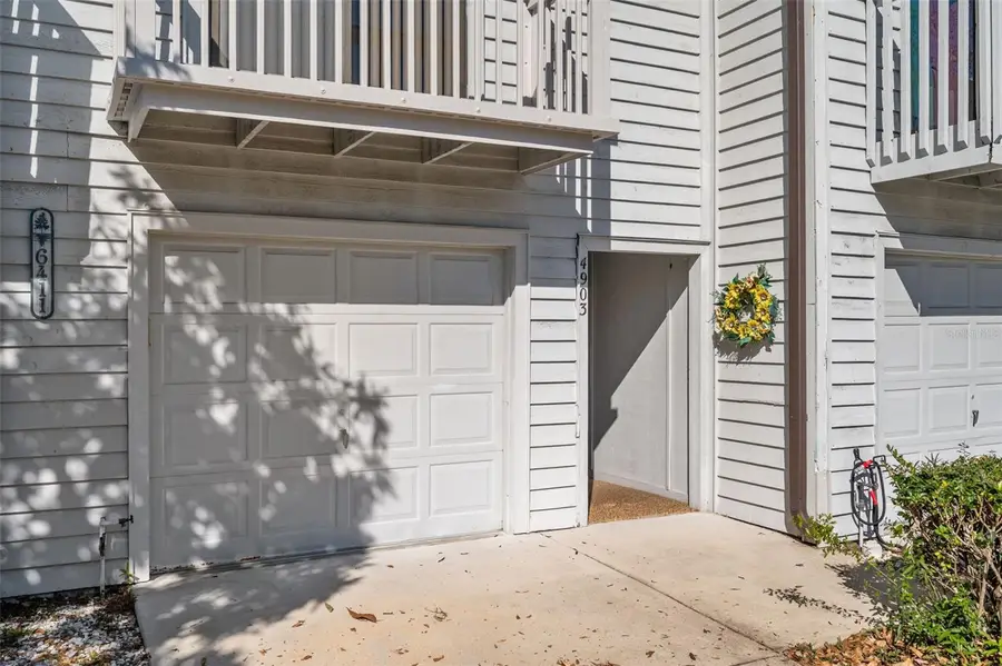 6411 93rd Terrace N #4903, Pinellas Park, FL 33782 - Image #2