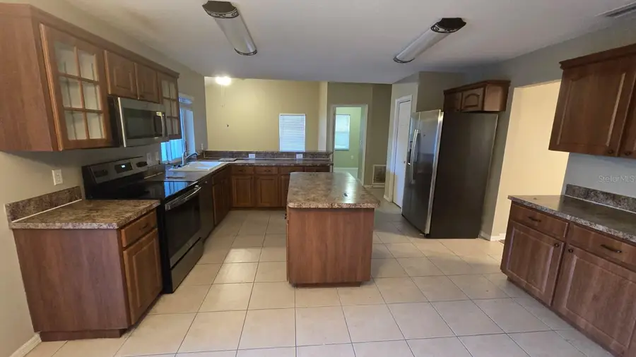 1334 Scattered Pines Place, Wesley Chapel, FL 33543 - #2