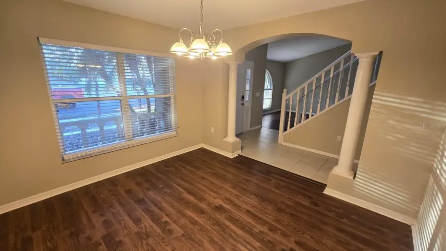 1334 Scattered Pines Place, Wesley Chapel, FL 33543 - #3