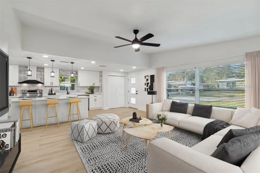 224 Timberlane Drive, Palm Harbor, FL 34683 - Image #2