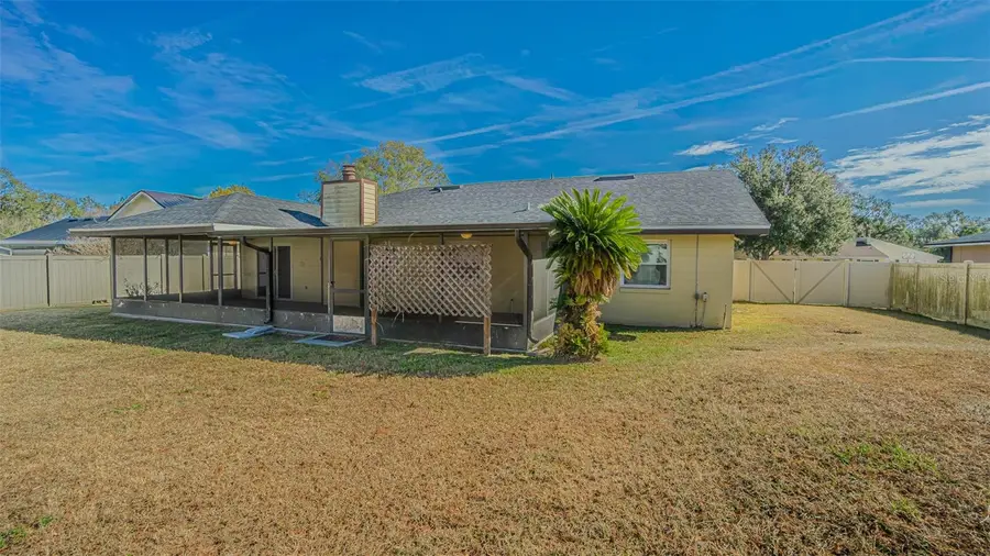 5111 Willowbrook Lane, Lakeland, FL 33811 - Image #2