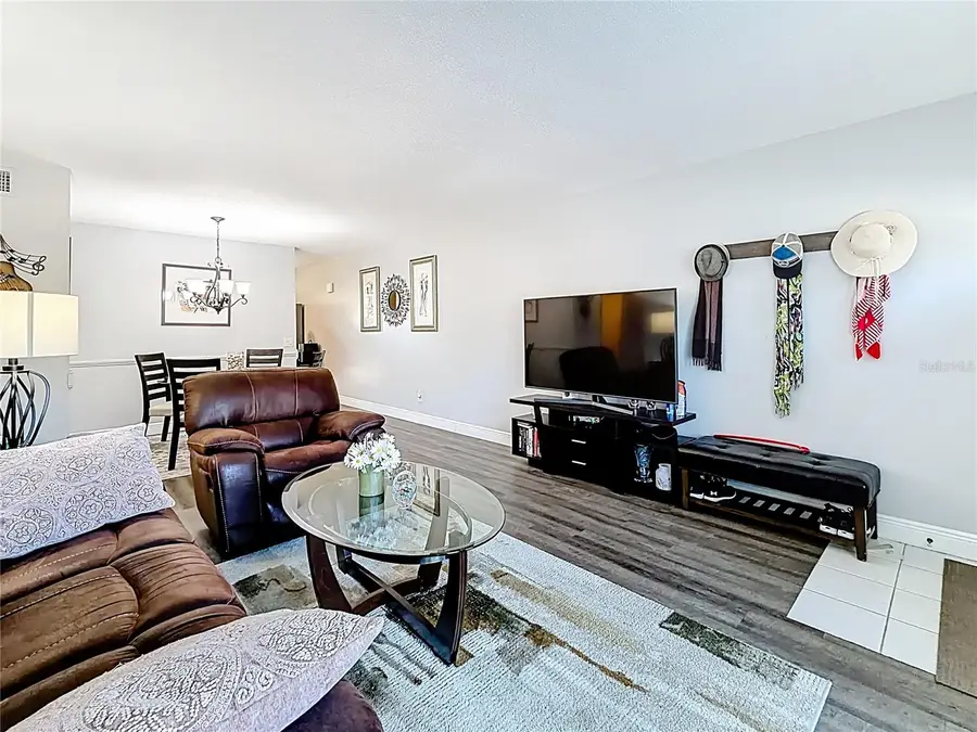 2459 Columbia Drive #31, Clearwater, FL 33763 - #3