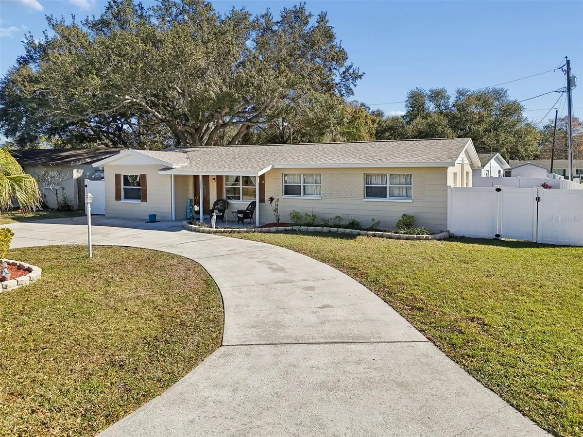 6533 26th Street N, Saint Petersburg, FL 33702 - Image #1