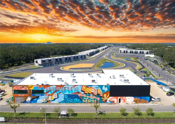 6500 Motor Enclave Way #1111, TAMPA, FL 33610