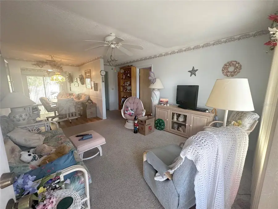 9811 Lily Street N #246, Pinellas Park, FL 33782 - #2