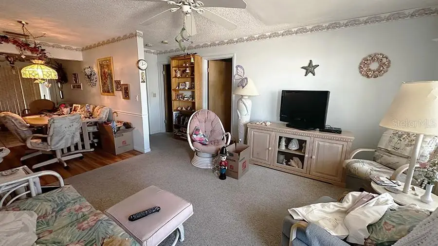 9811 Lily Street N #246, Pinellas Park, FL 33782 - #3