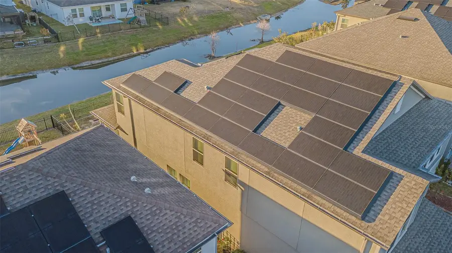 6244 English Hollow Road, Tampa, FL 33647 - Image #3