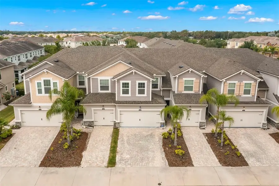 5018 Sunnyside Lane, Bradenton, FL 34211 - Image #3