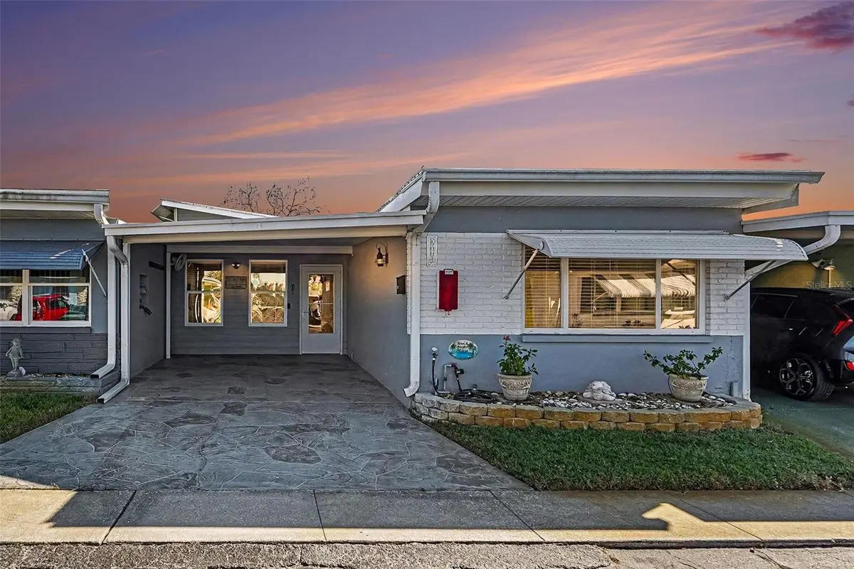 250 Rosery Road Nw #219, Largo, FL 33770 - Image #1