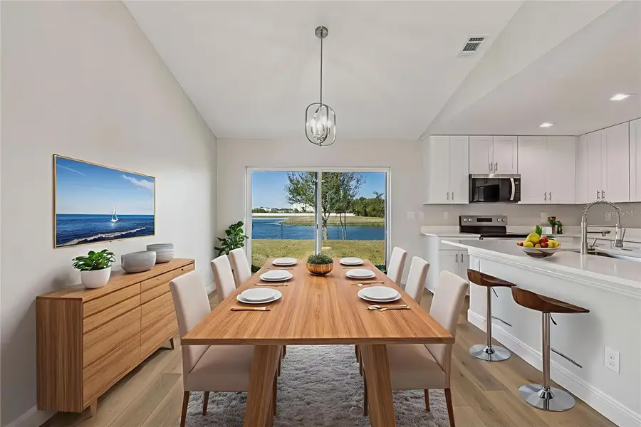 4675 56th Drive E, Bradenton, FL 34203 - Image #3