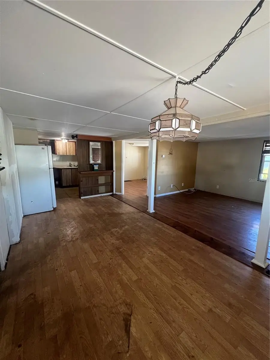 2103 Pleasure Drive, Holiday, FL 34691 - Image #3