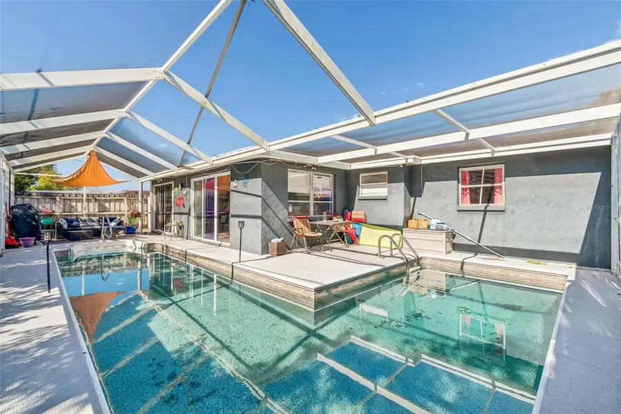 7840 Coventry Drive, Port Richey, FL 34668 - Image #2