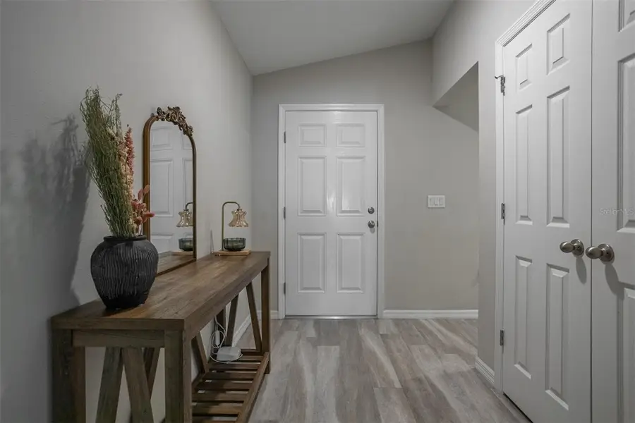 12619 Hammock Park Drive, Riverview, FL 33579 - Image #3