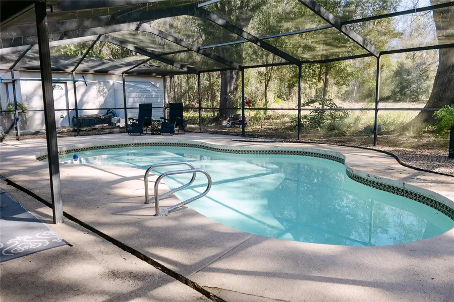 18305 Oakdale Road, Odessa, FL 33556 - #2