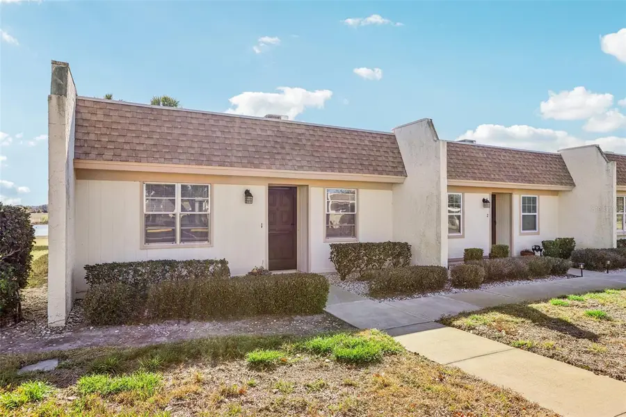 11120 Carriage Hill Drive #1, Port Richey, FL 34668 - Image #3