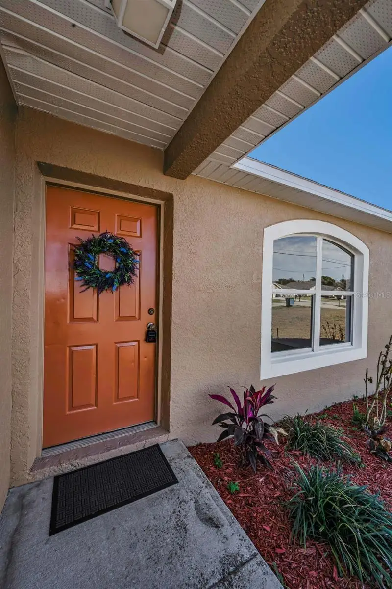 13202 Linden Drive, Spring Hill, FL 34609 - #3