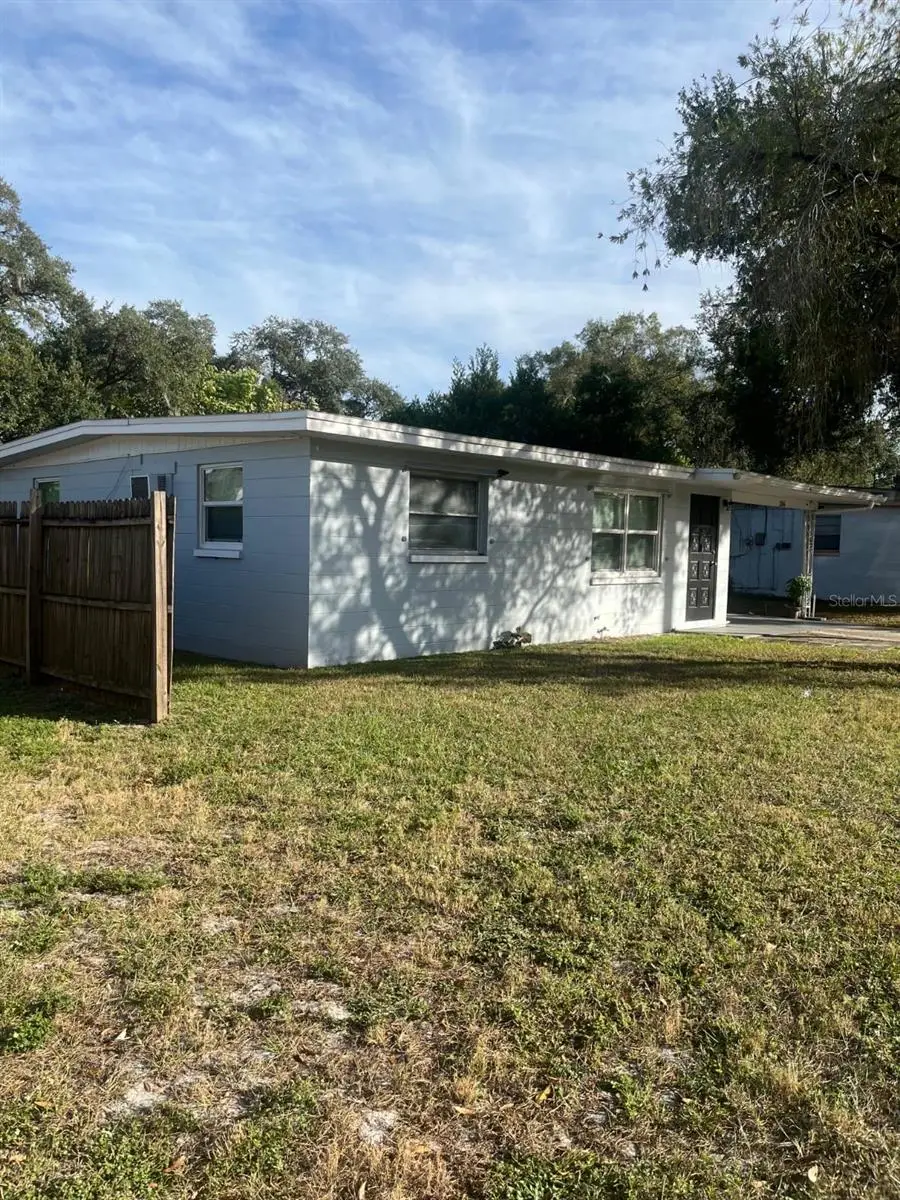 1246 31st Street Nw, Winter Haven, FL 33881 - #2