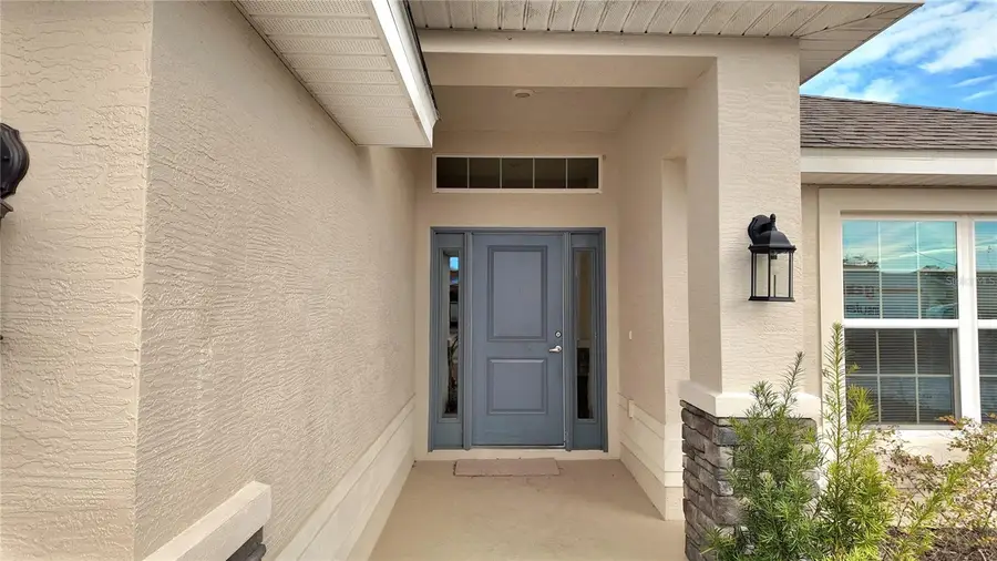 5524 Ocean Breeze Drive, Spring Hill, FL 34609 - #2