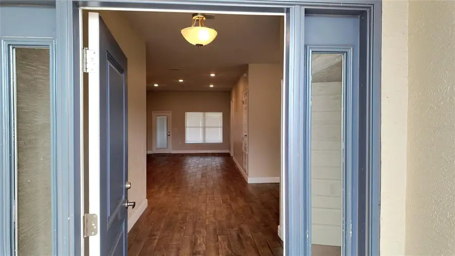 5524 Ocean Breeze Drive, Spring Hill, FL 34609 - #3