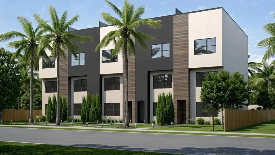 371 13th St N, Saint Petersburg, FL 33705 - Image #2