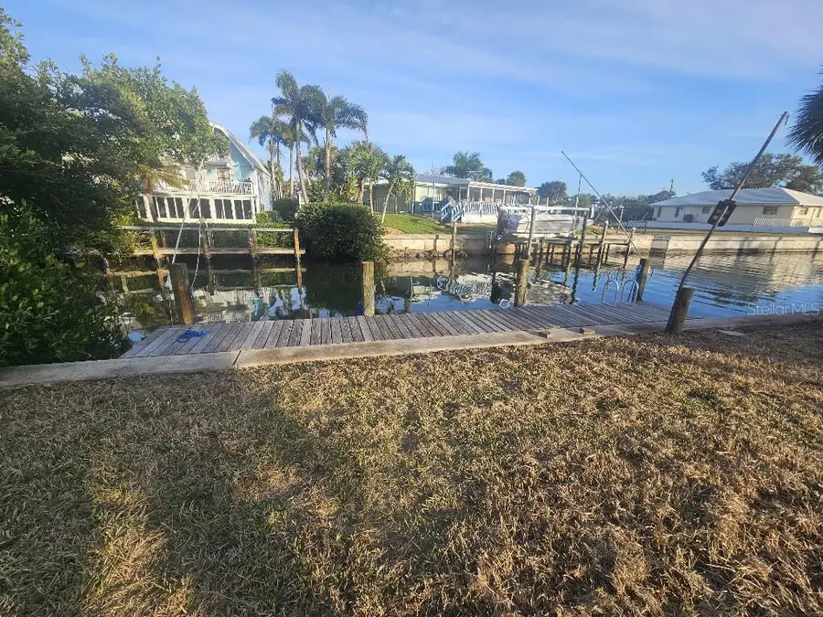 251 Winson Avenue, Englewood, FL 34223 - Image #2