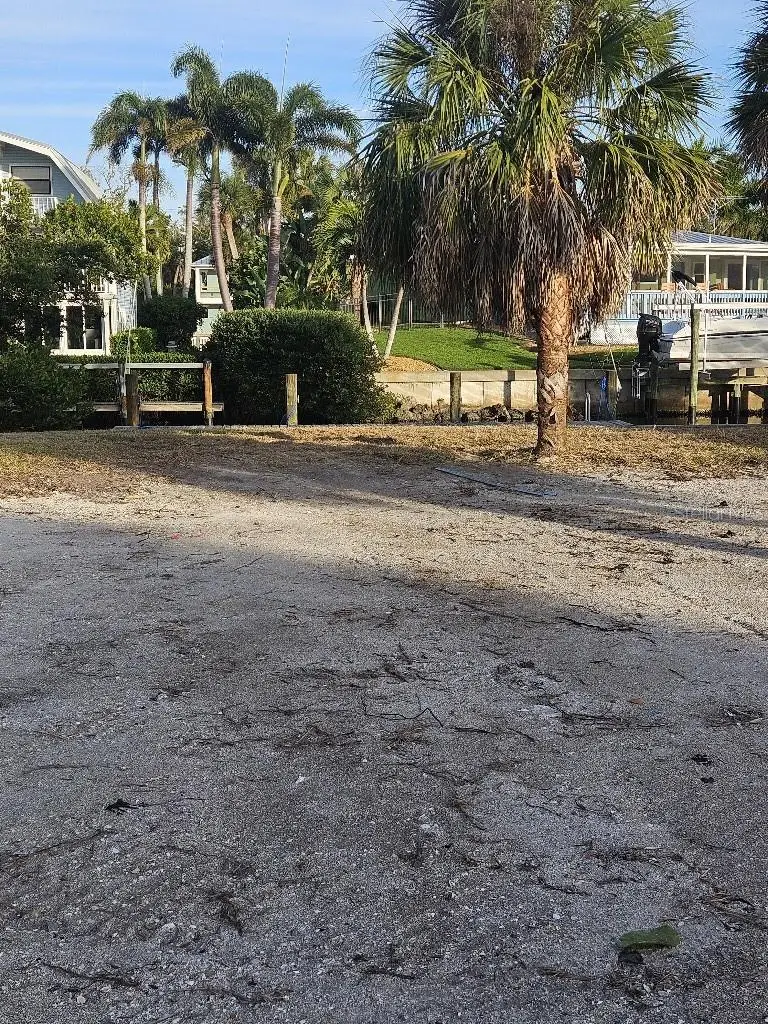 251 Winson Avenue, Englewood, FL 34223 - Image #3