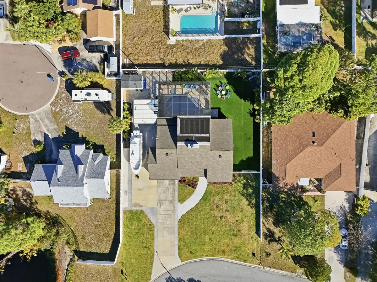 2551 Casilla Way S, Saint Petersburg, FL 33712 - Image #1