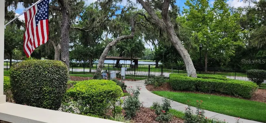 6122 Watercolor Drive, Lithia, FL 33547 - Image #3