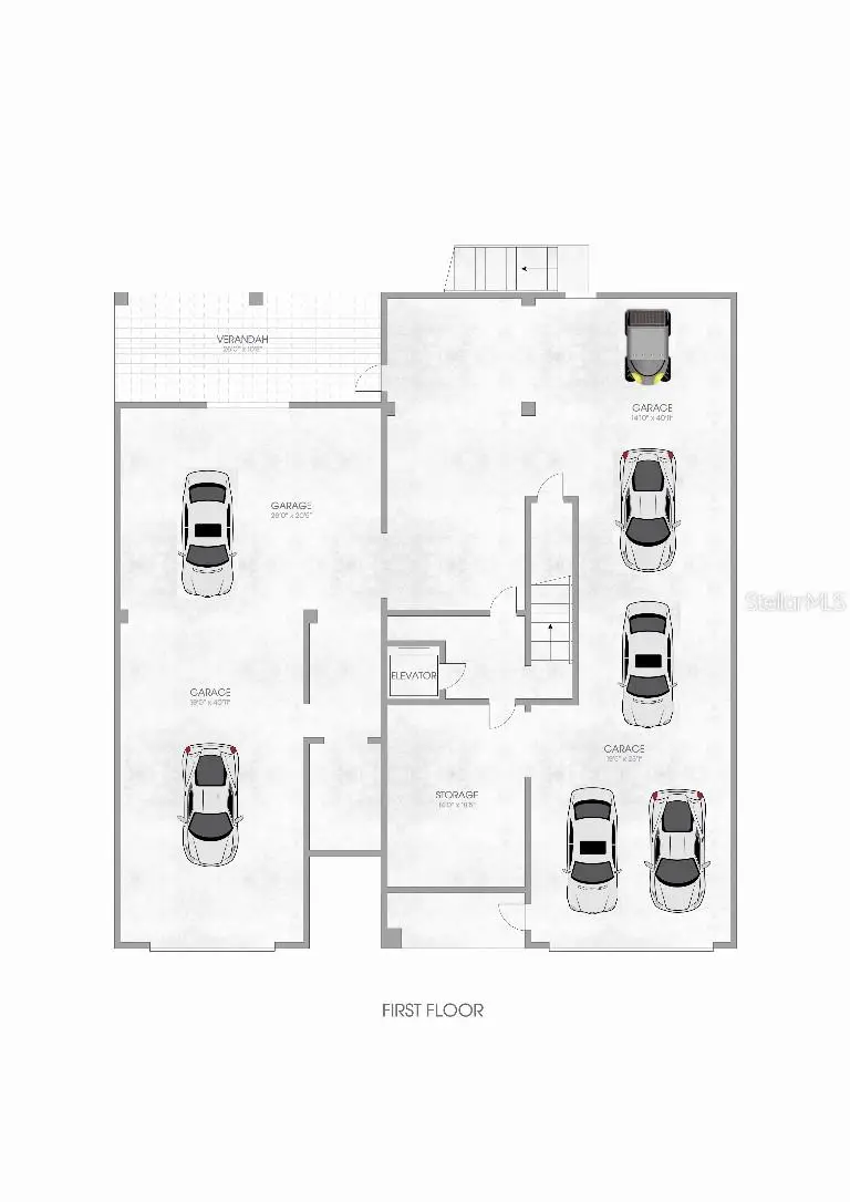 104 18th Street, Belleair Beach, FL 33786 - Image #3