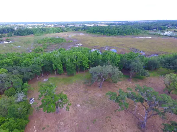 37214 Hester Road, DADE CITY, FL 33525