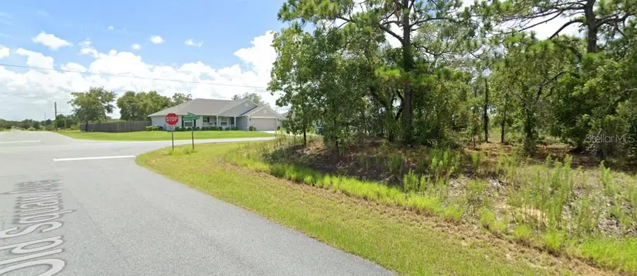 00 Old Squaw Avenue, Weeki Wachee, FL 34614 - Image #2
