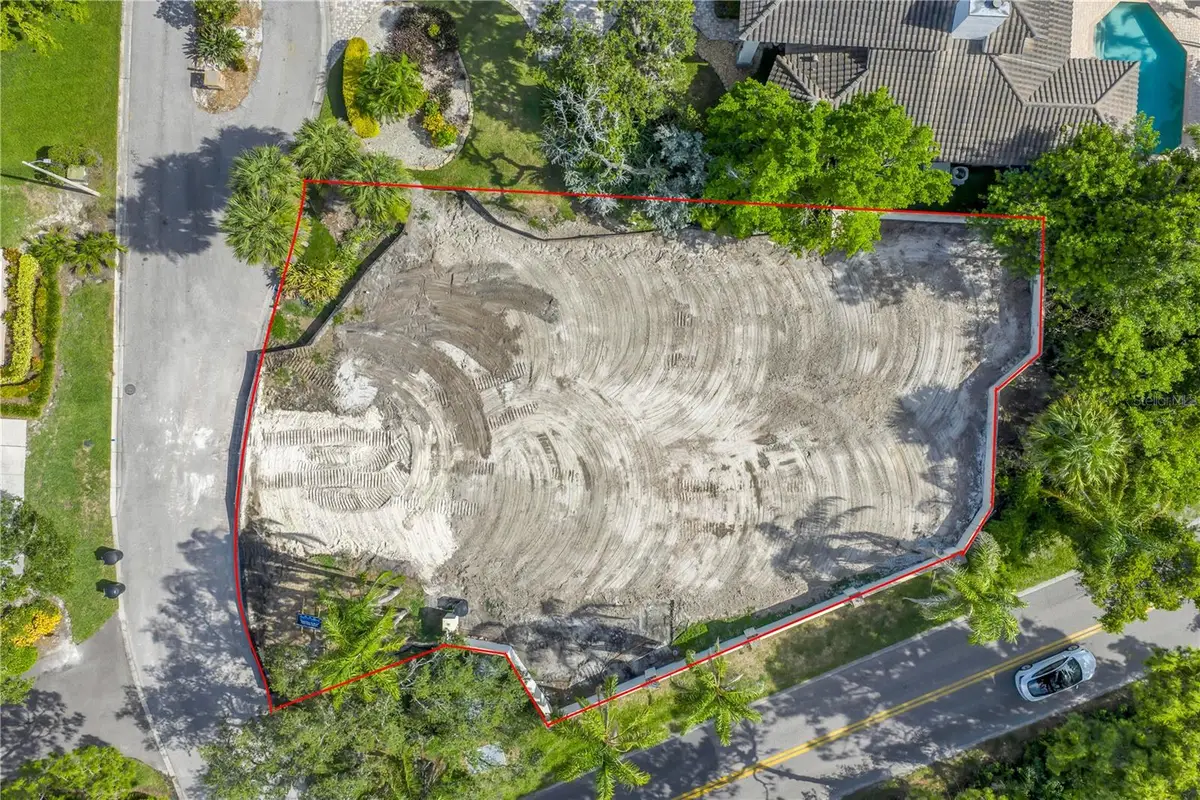 4690 Laurel Oak Lane Ne, Saint Petersburg, FL 33703 - Image #1