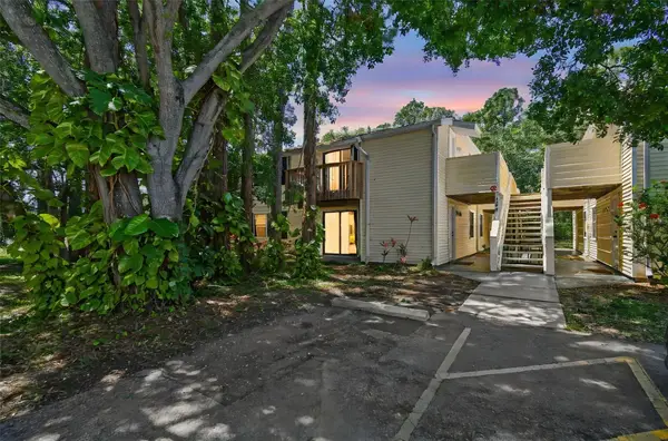 134 Sycamore Lane #H, OLDSMAR, FL 34677