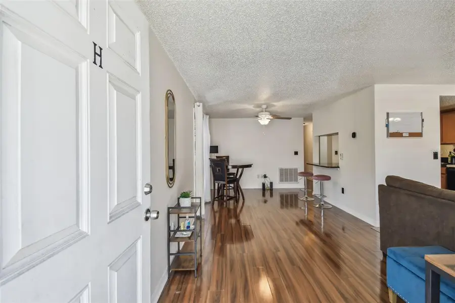 134 Sycamore Lane #H, Oldsmar, FL 34677 - #3