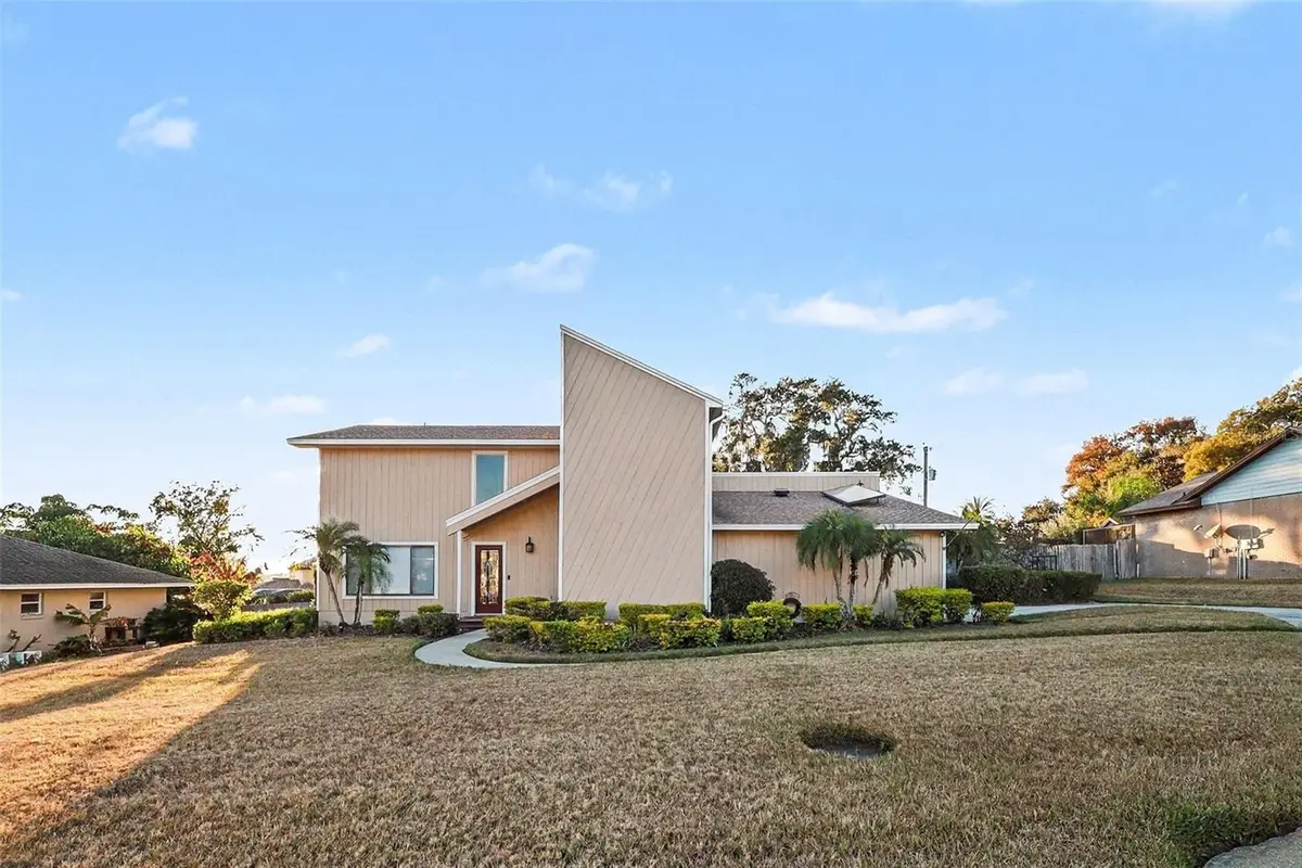 5033 Fairfax W, Lakeland, FL 33813 - Image #1