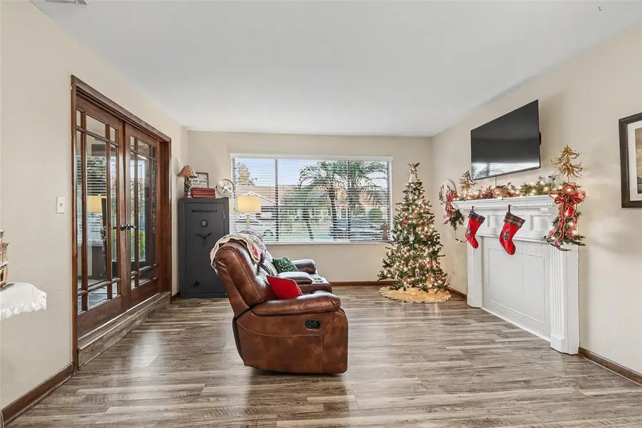 5033 Fairfax W, Lakeland, FL 33813 - Image #3