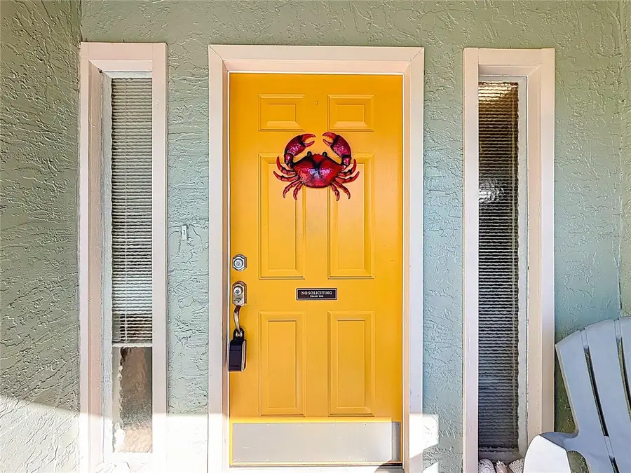 1210 Crossbow Lane, Tarpon Springs, FL 34689 - Image #3